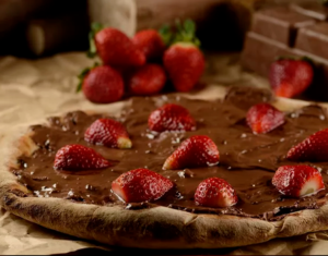 MyD Delivery Product Image