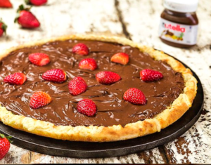 MyD Delivery Product Image