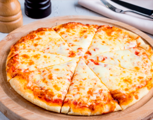 MyD Delivery Product Image