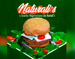 MyD Delivery Product Image