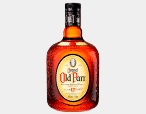 MyD Delivery Product Image