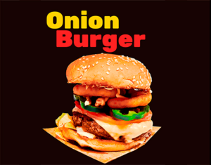 MyD Delivery Product Image