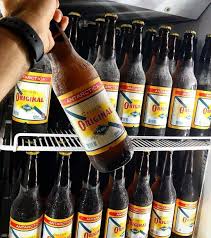 MyD Delivery Product Image