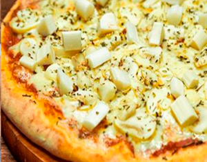 MyD Delivery Product Image