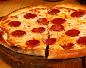 MyD Delivery Product Image