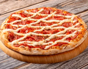 MyD Delivery Product Image