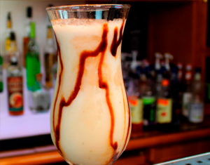 MyD Delivery Product Image