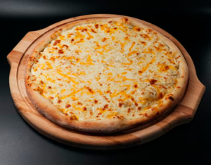 MyD Delivery Product Image