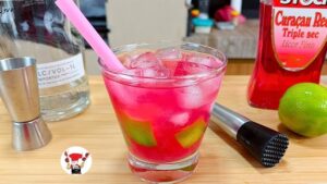 MyD Delivery Product Image