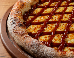 MyD Delivery Product Image