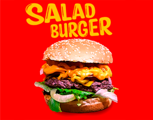 MyD Delivery Product Image