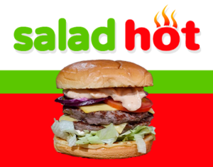 MyD Delivery Product Image