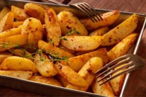 MyD Delivery Product Image