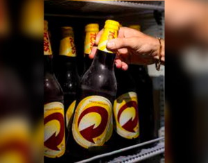 MyD Delivery Product Image