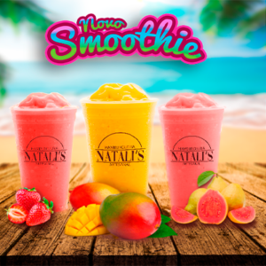 MyD Delivery Product Image