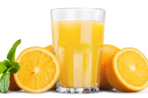 MyD Delivery Product Image