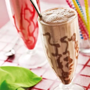 MyD Delivery Product Image