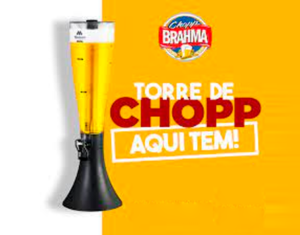 MyD Delivery Product Image