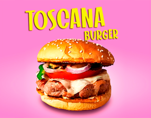 MyD Delivery Product Image