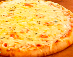 MyD Delivery Product Image