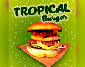 MyD Delivery Product Image