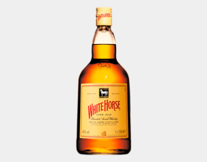 MyD Delivery Product Image