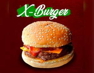 MyD Delivery Product Image