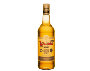 MyD Delivery Product Image