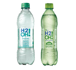 MyD Delivery Product Image