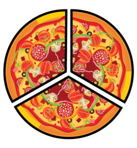 MyD Delivery Product Image