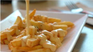 MyD Delivery Product Image